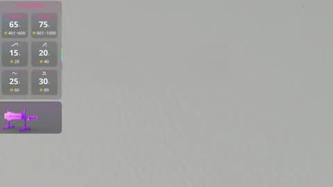 Katy online show from 11-20-25, 03:18