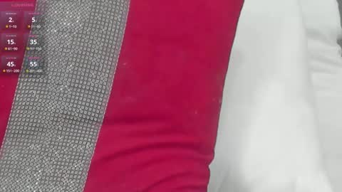 Katy online show from 01-18-26, 03:10