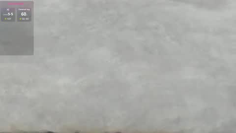 Katy online show from 02-16-26, 03:02