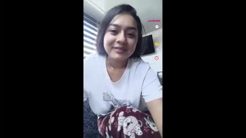 giss online show from 10-02-25, 05:09