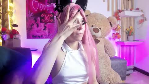 Kate online show from 12-17-25, 10:05