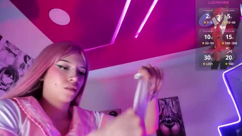 Kate online show from 01-12-26, 11:10