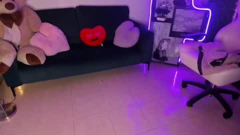 Kate online show from 02-02-26, 11:25