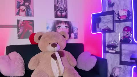 Kate online show from 03-06-26, 10:17