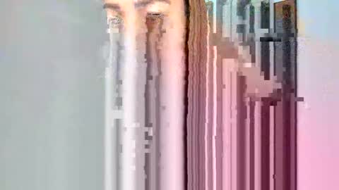 kelly online show from 03-28-26, 09:03