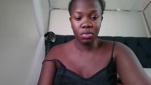 kitty_kerry online show from 09-30-25, 11:59