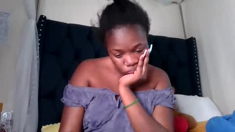kitty_kerry online show from 06-08-26, 04:46
