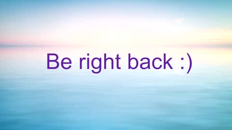 Kate online show from 01-24-25, 10:08