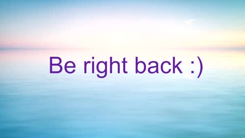 Kate online show from 02-01-25, 04:24