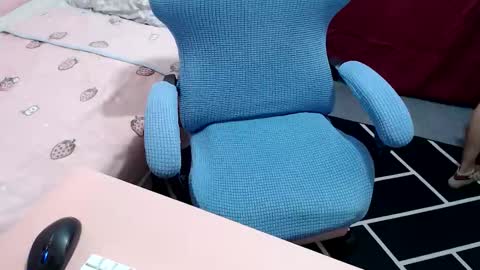 Kate online show from 02-19-26, 08:27