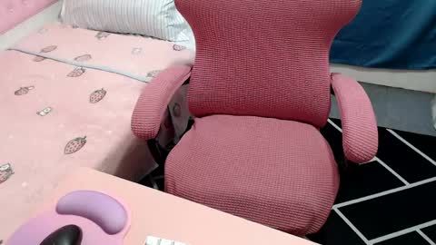 Kate online show from 03-31-26, 10:10