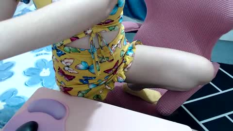 Kate online show from 04-22-26, 10:50