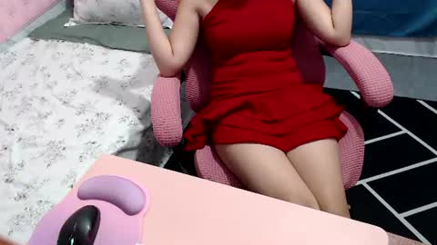Snapshot of kitty_kity chatting on 07-28-26, 07:39 Kate online show from 07-28-26, 07:39