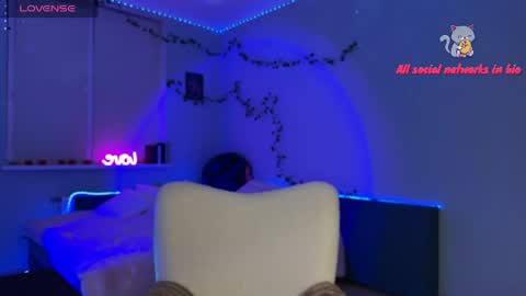 Snapshot of kitty_kristy1 chatting on 04-30-26, 07:53 kitty_kristy1 online show from 04-30-26, 07:53