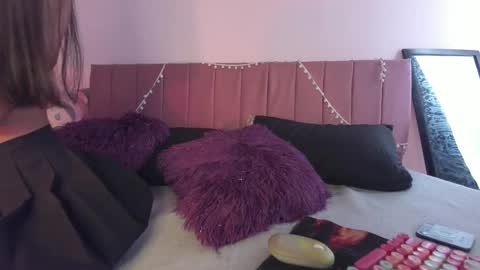 kitty_kryss online show from 03-19-26, 06:23