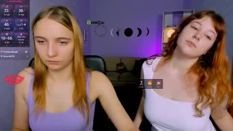 Snapshot of kitty_layy chatting on 11-16-25, 07:19 kitty online show from 11-16-25, 07:19