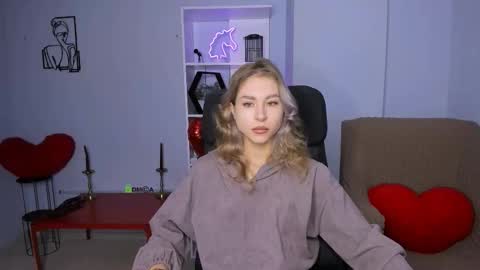 Snapshot of kitty_layy chatting on 11-20-25, 06:46 kitty online show from 11-20-25, 06:46