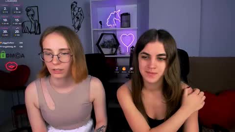 Snapshot of kitty_layy chatting on 11-27-25, 02:08 kitty online show from 11-27-25, 02:08