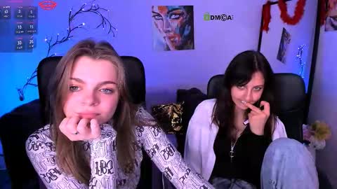 Snapshot of kitty_layy chatting on 12-05-25, 02:20 kitty online show from 12-05-25, 02:20