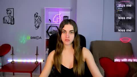 Snapshot of kitty_layy chatting on 12-05-25, 02:25 kitty online show from 12-05-25, 02:25