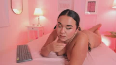 Snapshot of kitty_lulu_ chatting on 05-15-26, 04:30 kitty_lulu_ online show from 05-15-26, 04:30