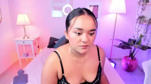 Snapshot of kitty_lulu_ chatting on 05-30-26, 05:15 kitty_lulu_ online show from 05-30-26, 05:15
