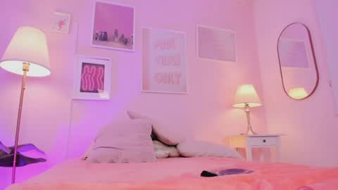 kitty_lulu_ online show from 06-26-26, 04:50