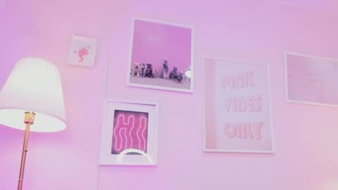 kitty_lulu_ online show from 07-02-26, 03:23