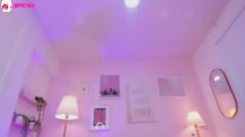 kitty_lulu_ online show from 07-03-26, 04:19
