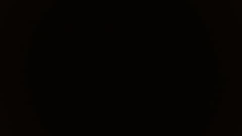 KITTY online show from 11-06-25, 01:01