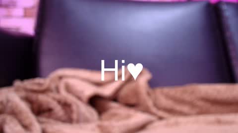 Kitty online show from 10-03-25, 02:41