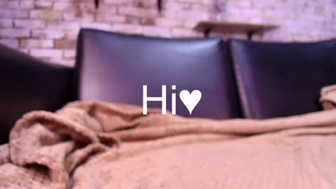 Kitty online show from 10-05-25, 02:21