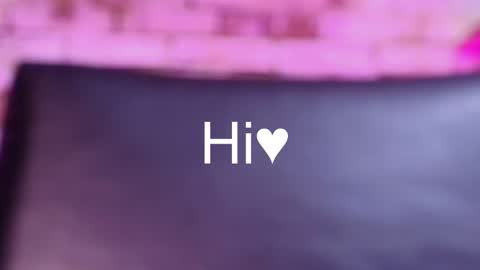 Kitty online show from 10-08-25, 02:42