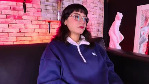 Kitty online show from 03-28-26, 03:28