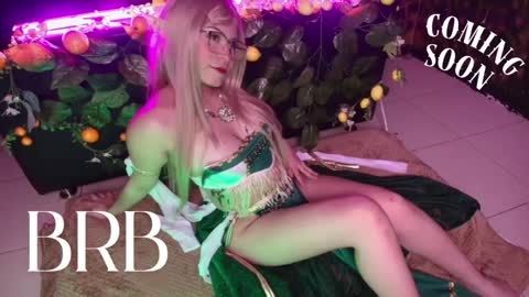 Kitty online show from 04-06-26, 02:42