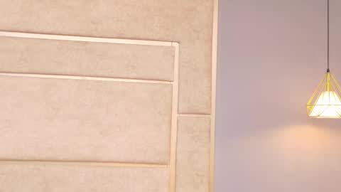 kitty_model online show from 03-10-26, 11:37