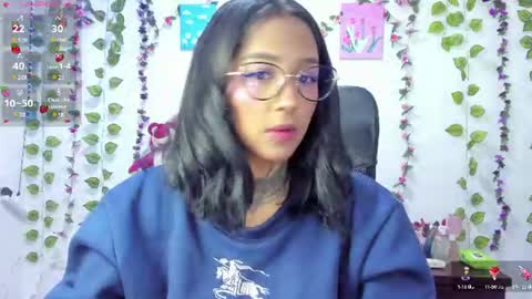Kitty online show from 06-15-26, 02:25