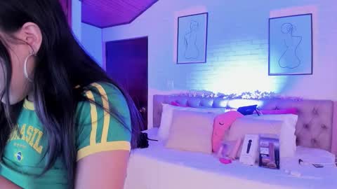 Kitty online show from 03-19-26, 09:19