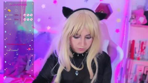     online show from 02-22-25, 08:29