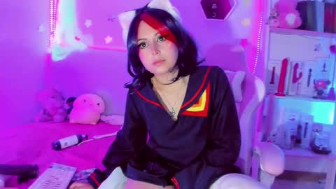     online show from 03-10-25, 12:40