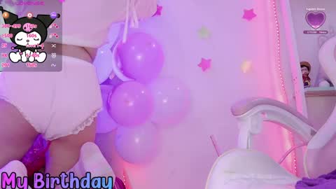     online show from 04-21-26, 02:51