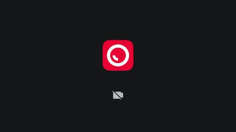     online show from 07-07-26, 07:23
