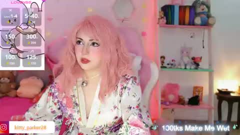    online show from 07-19-26, 01:31