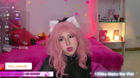     online show from 07-24-26, 01:47