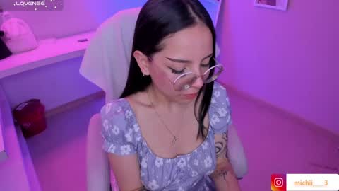 Kitty online show from 06-04-26, 02:39