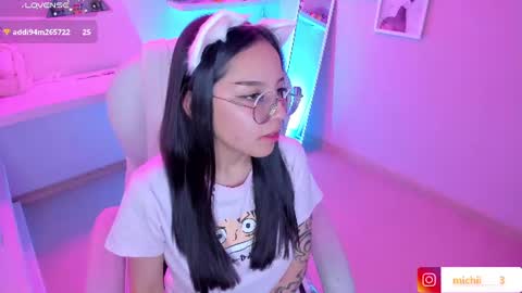 Kitty online show from 06-13-26, 02:53