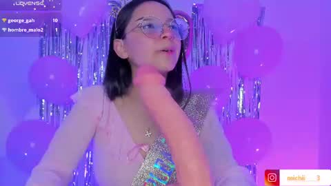 Kitty online show from 06-20-26, 02:14