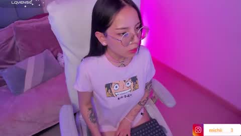 Kitty online show from 06-27-26, 02:38