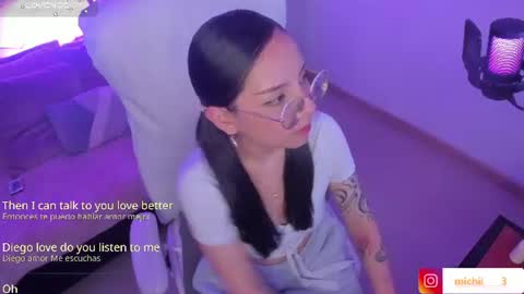 Kitty online show from 06-28-26, 02:39