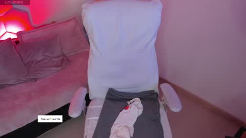Kitty online show from 07-01-26, 02:46